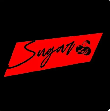 Sugar Shots