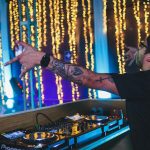 DJ PAOLO SALINAS