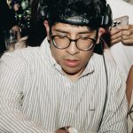 DJ LUIS SANTOS