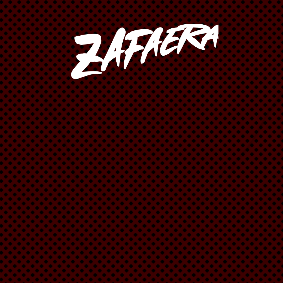 ZAFAERA